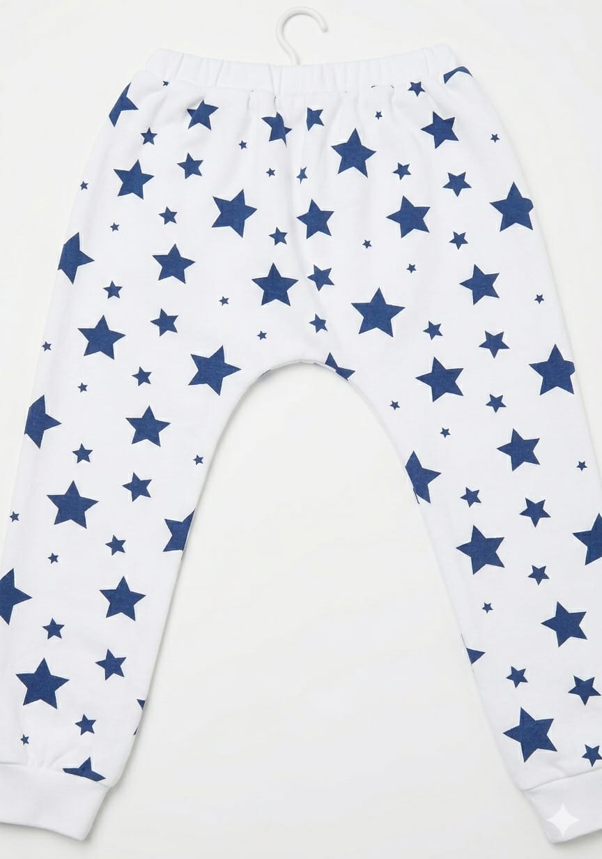 Pant (Size: 12-18 Month)
