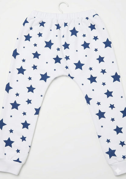 Pant (Size: 12-18 Month)