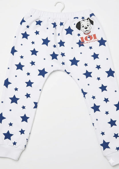 Pant (Size: 12-18 Month)