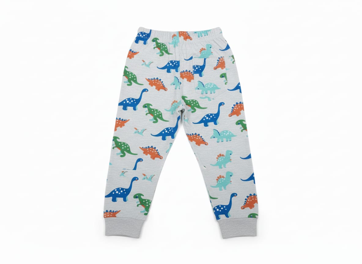 Pant (Size: 2-3 Years)