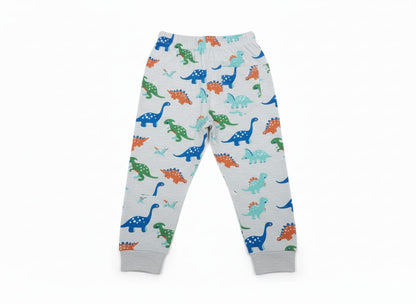 Pant (Size: 2-3 Years)