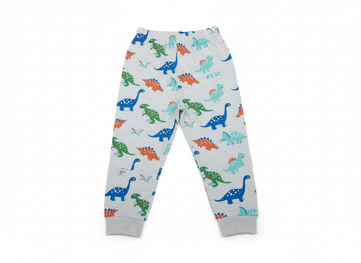 Pant (Size: 2-3 Years)