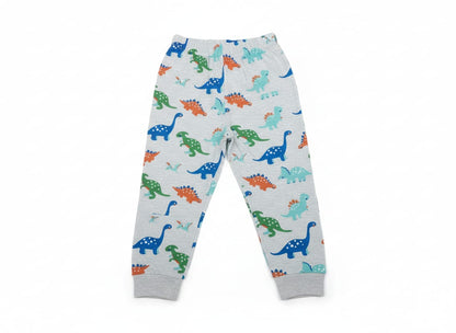 Pant (Size: 2-3 Years)