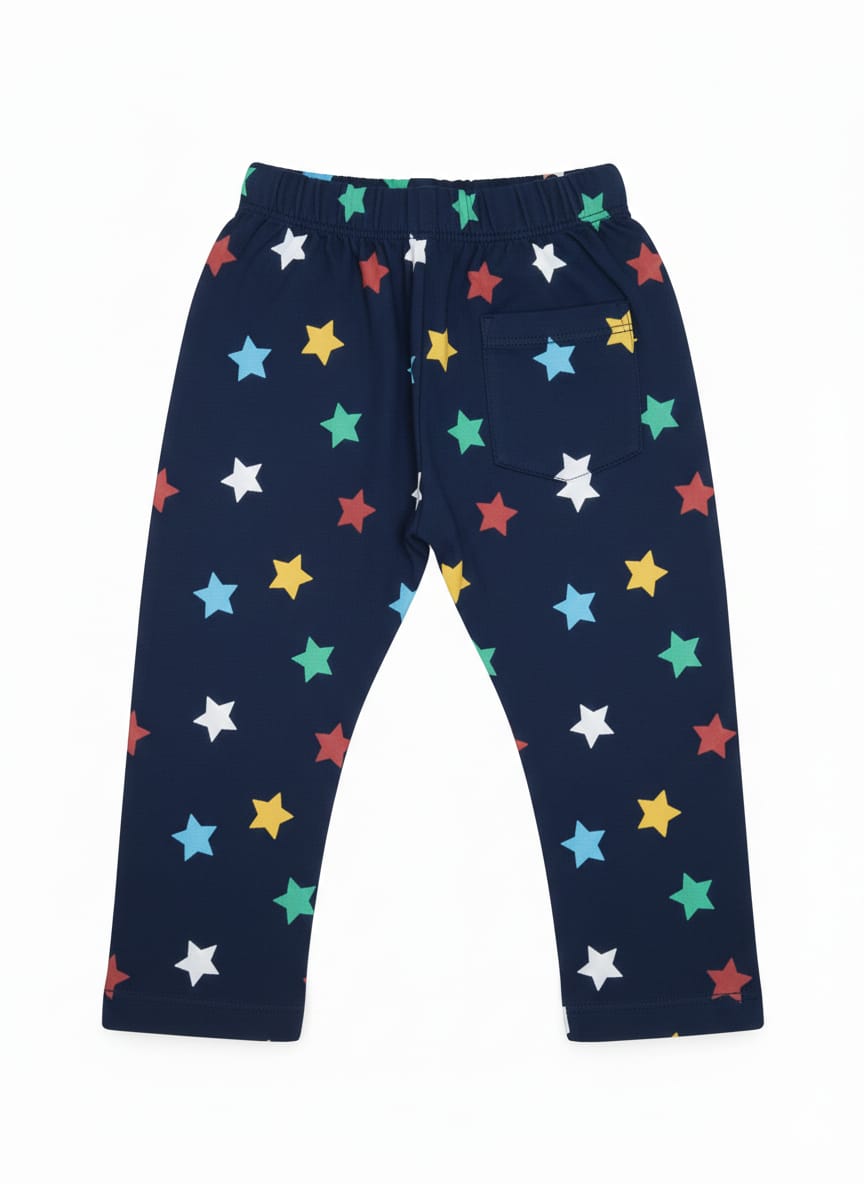 Pant (Size: 2-3 Years)