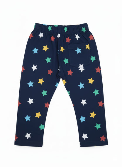 Pant (Size: 2-3 Years)