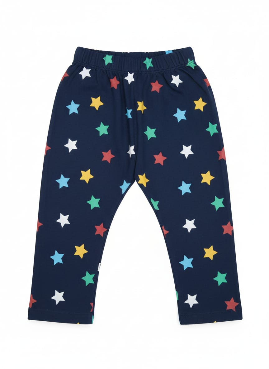 Pant (Size: 2-3 Years)