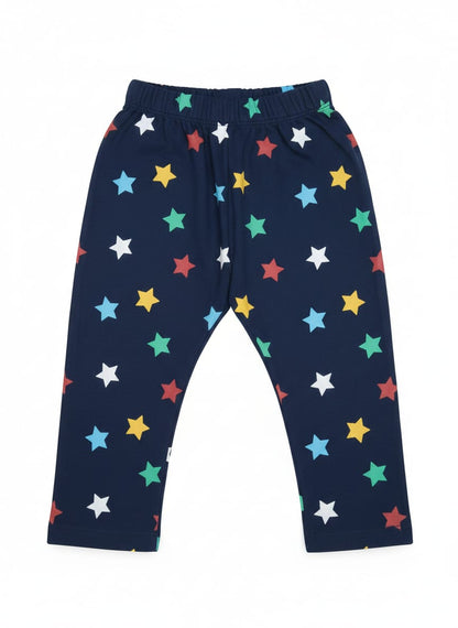 Pant (Size: 2-3 Years)
