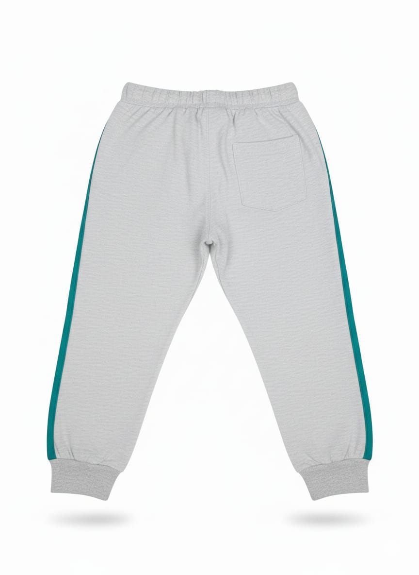 Pant (Size: 2-3 Years)