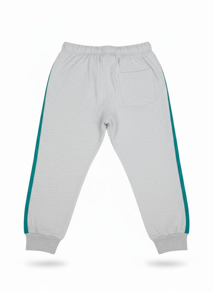 Pant (Size: 2-3 Years)