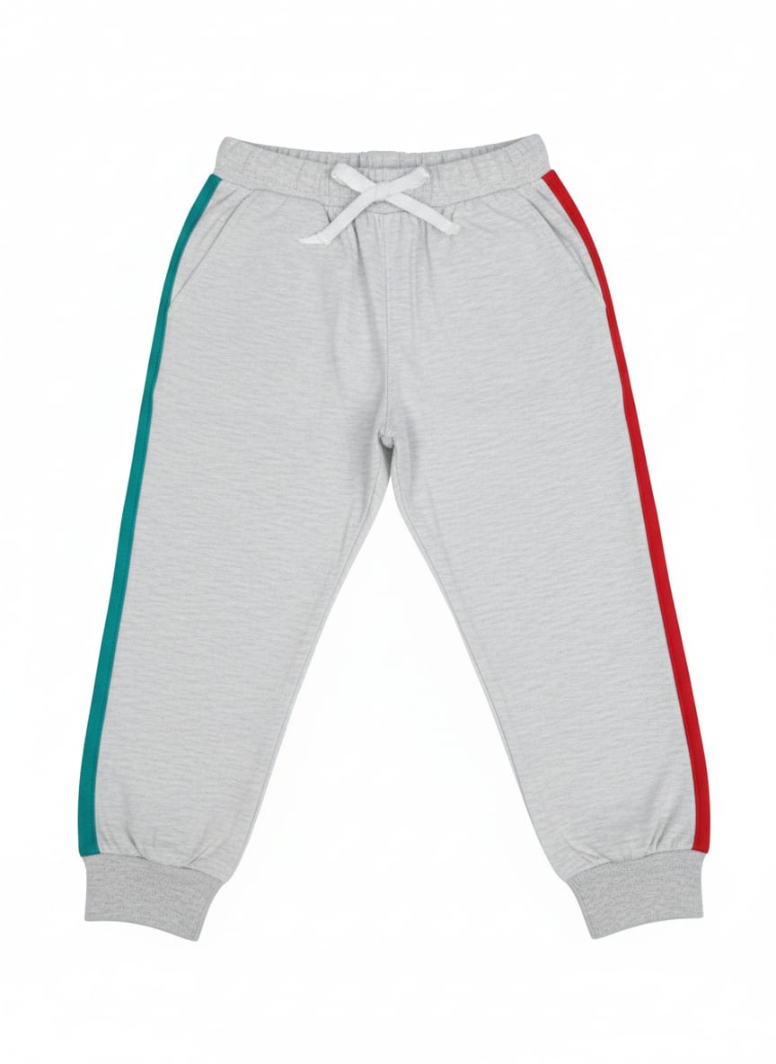 Pant (Size: 2-3 Years)