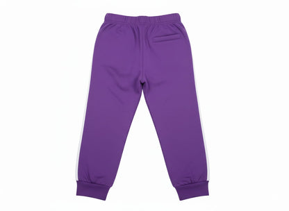 Pant (Size: 2-3 Years)