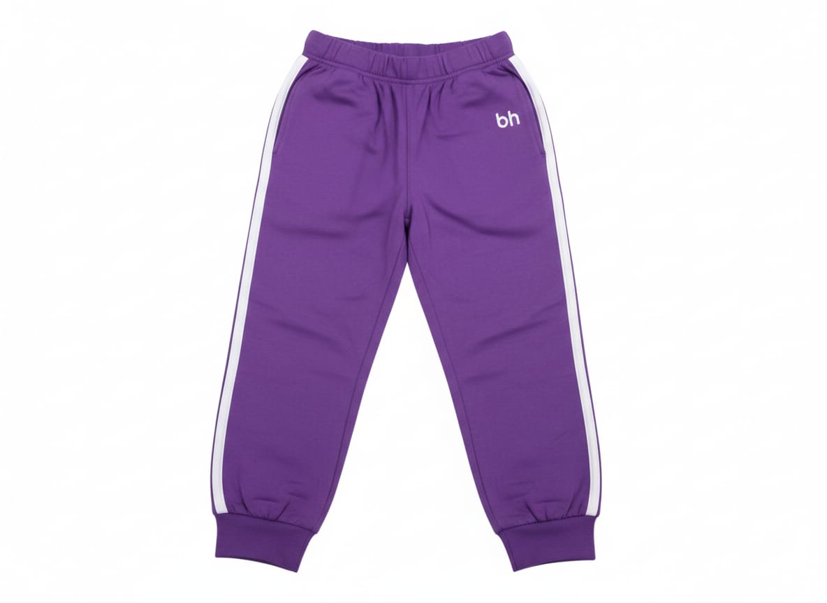 Pant (Size: 2-3 Years)