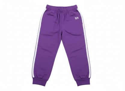 Pant (Size: 2-3 Years)