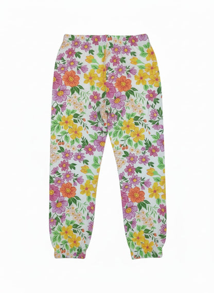 Pant (Size: 2-3 Years)