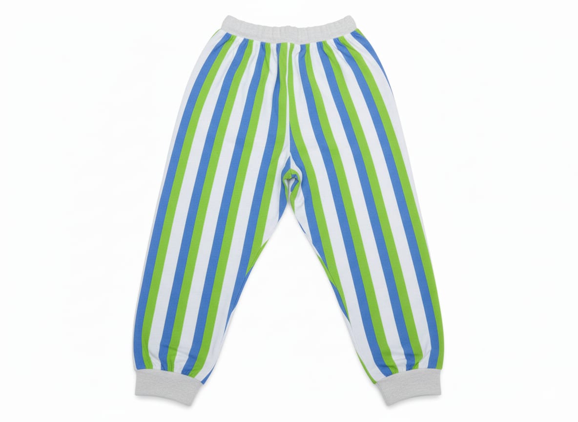 Pant (Size: 2-3 Years)