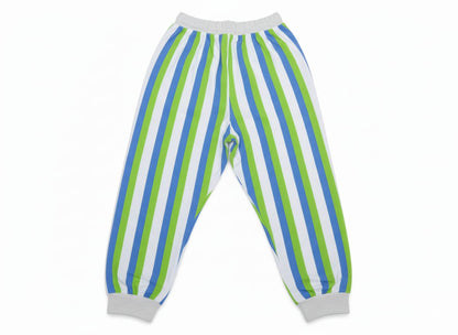 Pant (Size: 2-3 Years)
