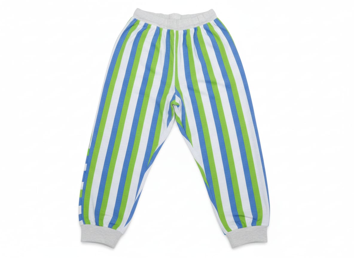 Pant (Size: 2-3 Years)