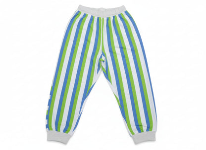 Pant (Size: 2-3 Years)