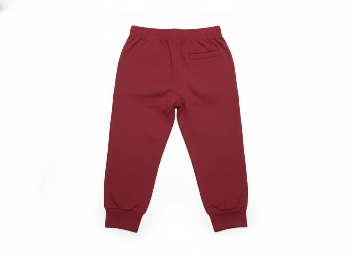 Pant (Size: 2-3 Years)