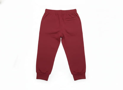 Pant (Size: 2-3 Years)