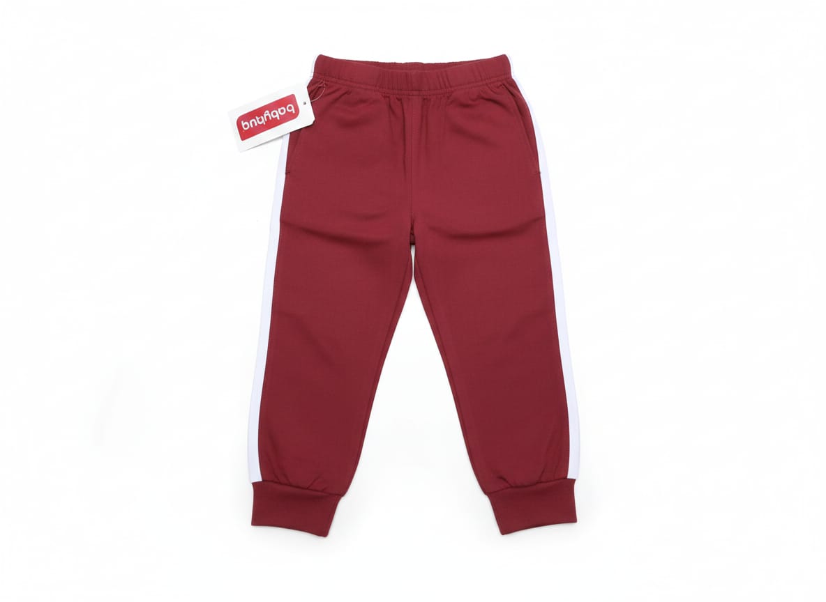 Pant (Size: 2-3 Years)