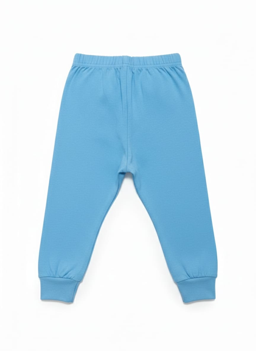 Pant (Size: 2-3 Years)