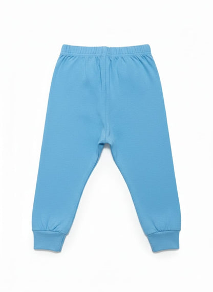 Pant (Size: 2-3 Years)