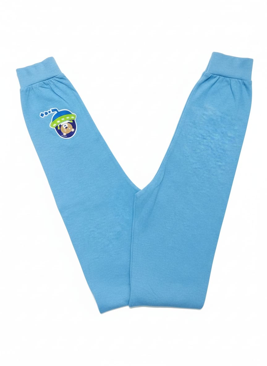 Pant (Size: 2-3 Years)