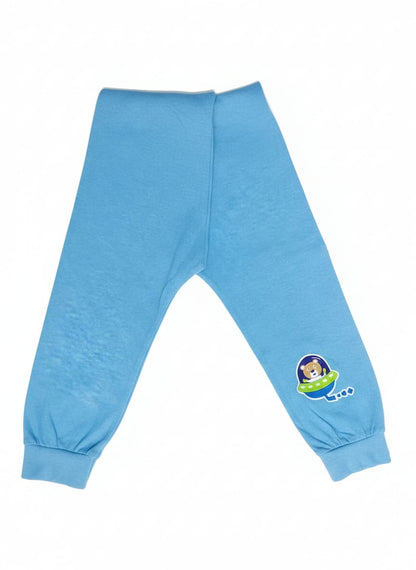 Pant (Size: 2-3 Years)