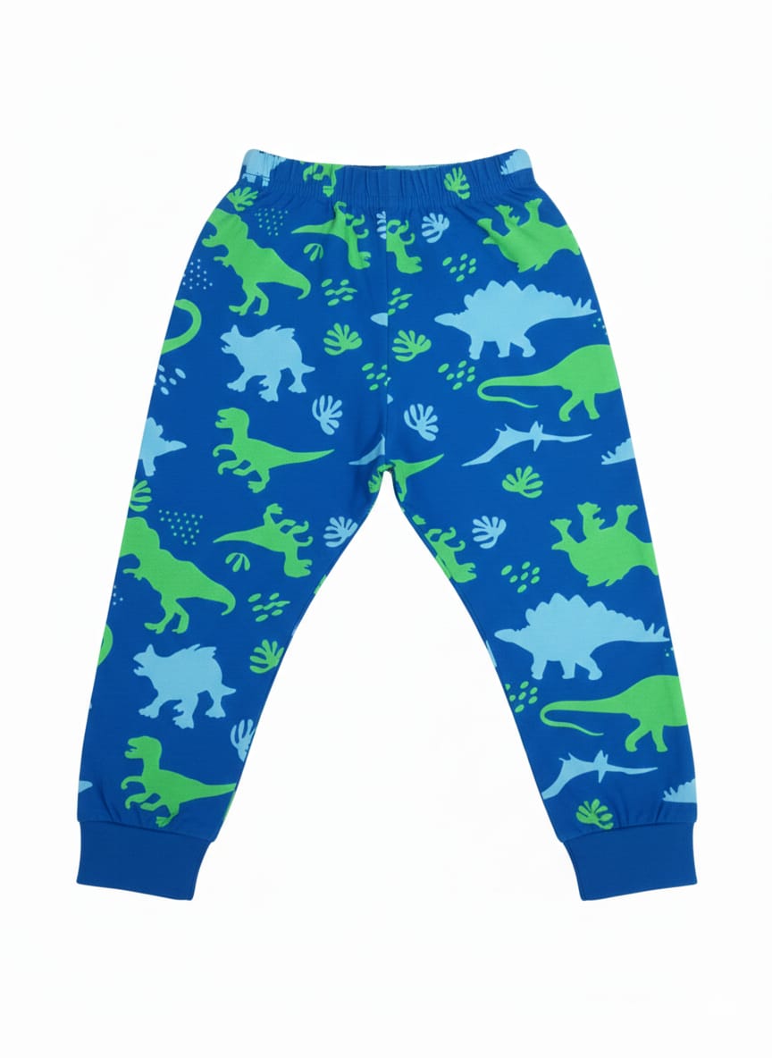 Pant (Size: 9-12 Month)