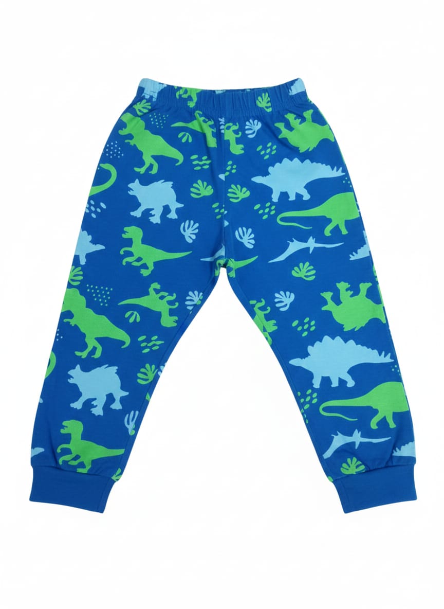 Pant (Size: 9-12 Month)