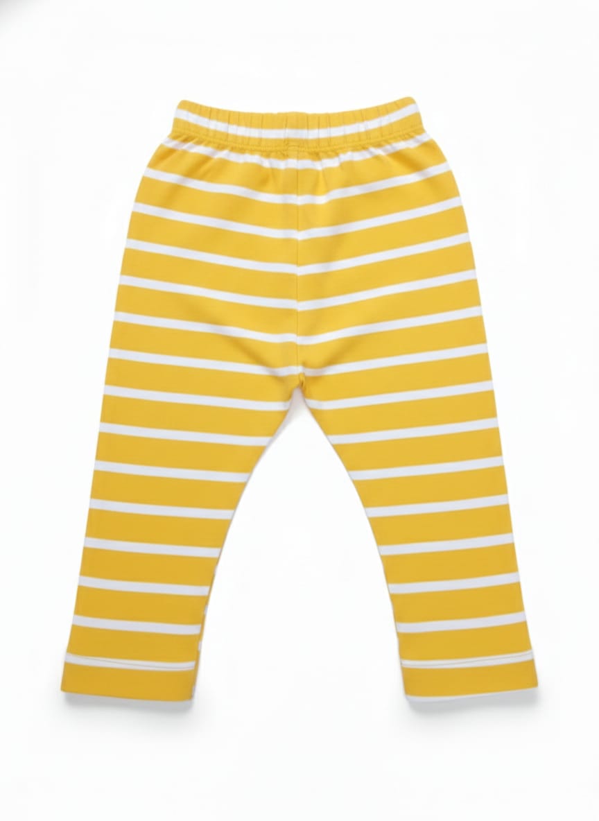 Pant (Size: 9-12 Months)