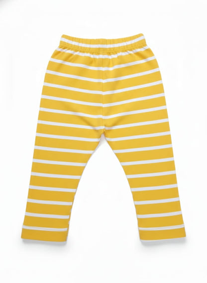 Pant (Size: 9-12 Months)