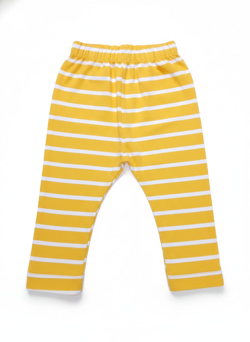 Pant (Size: 9-12 Months)