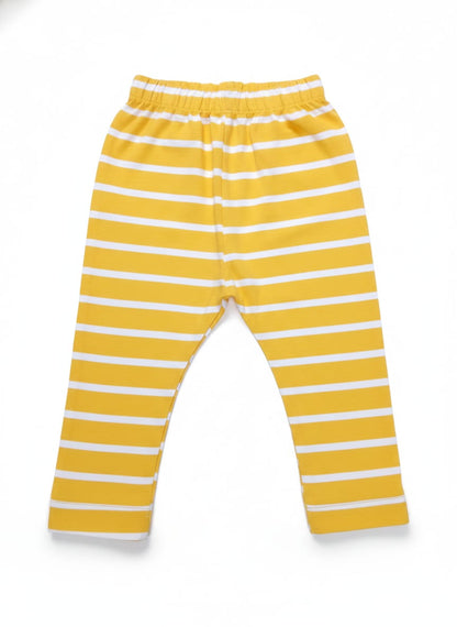 Pant (Size: 9-12 Months)