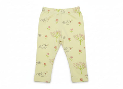Pant (Size: 12-18 Month)