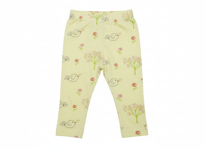 Pant (Size: 12-18 Month)