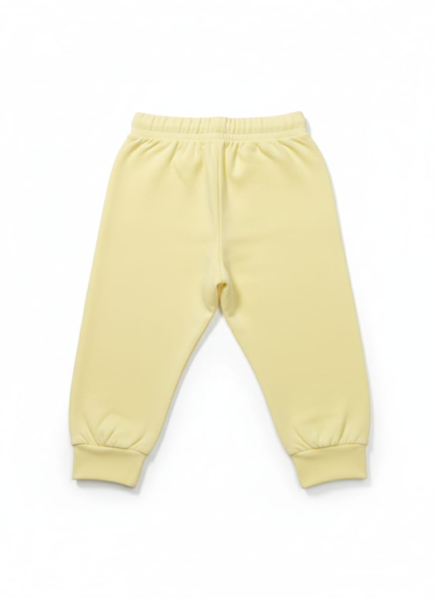 Pant (Size: 9-12 Month)