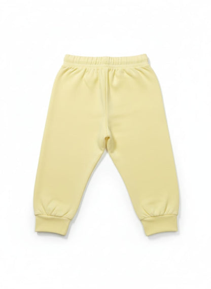 Pant (Size: 9-12 Month)