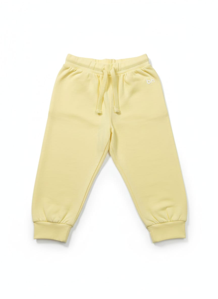 Pant (Size: 9-12 Month)