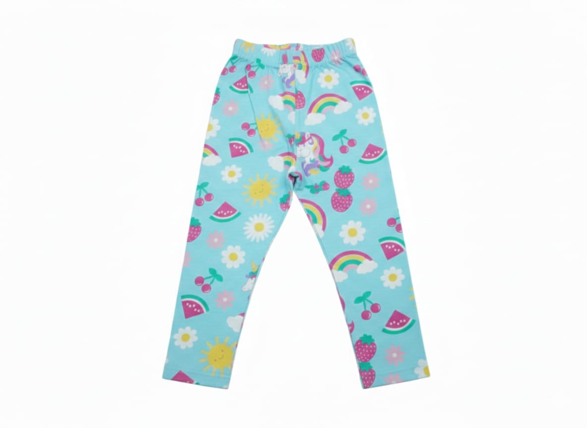Pant (Size: 9-12 Month)