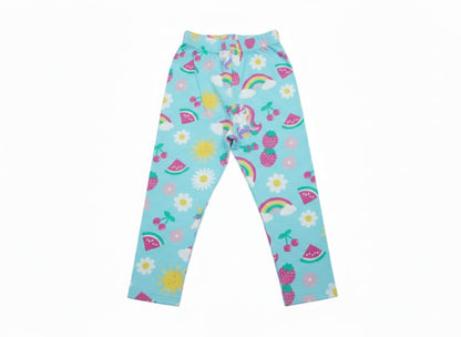 Pant (Size: 9-12 Month)