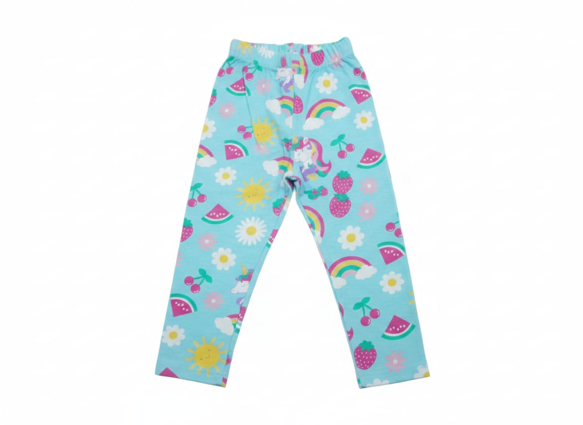 Pant (Size: 9-12 Month)