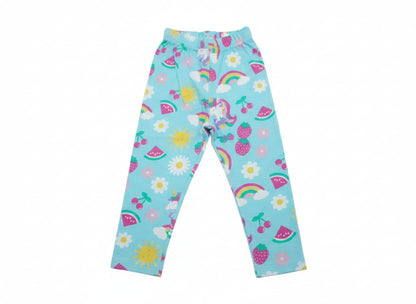 Pant (Size: 9-12 Month)