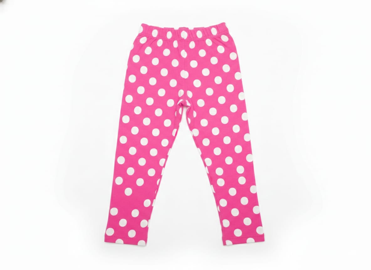 Pant (Size: 9-12 Month)