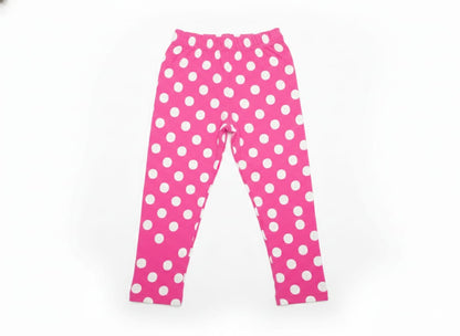 Pant (Size: 9-12 Month)