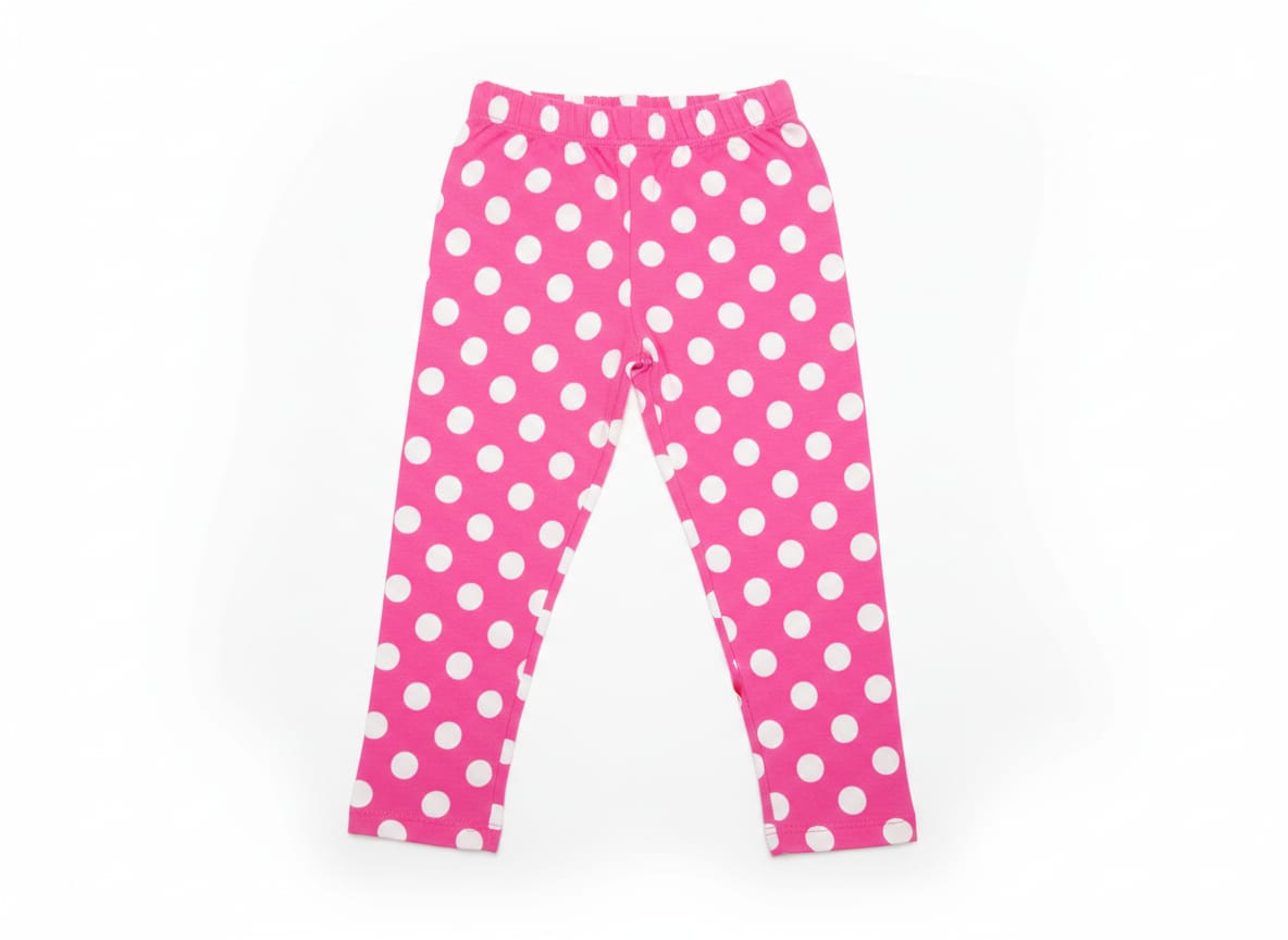 Pant (Size: 9-12 Month)