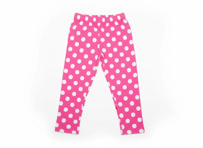 Pant (Size: 9-12 Month)