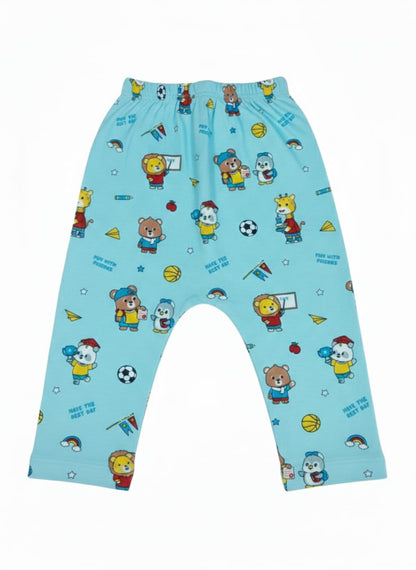 Pant (Size: 9-12 Months)