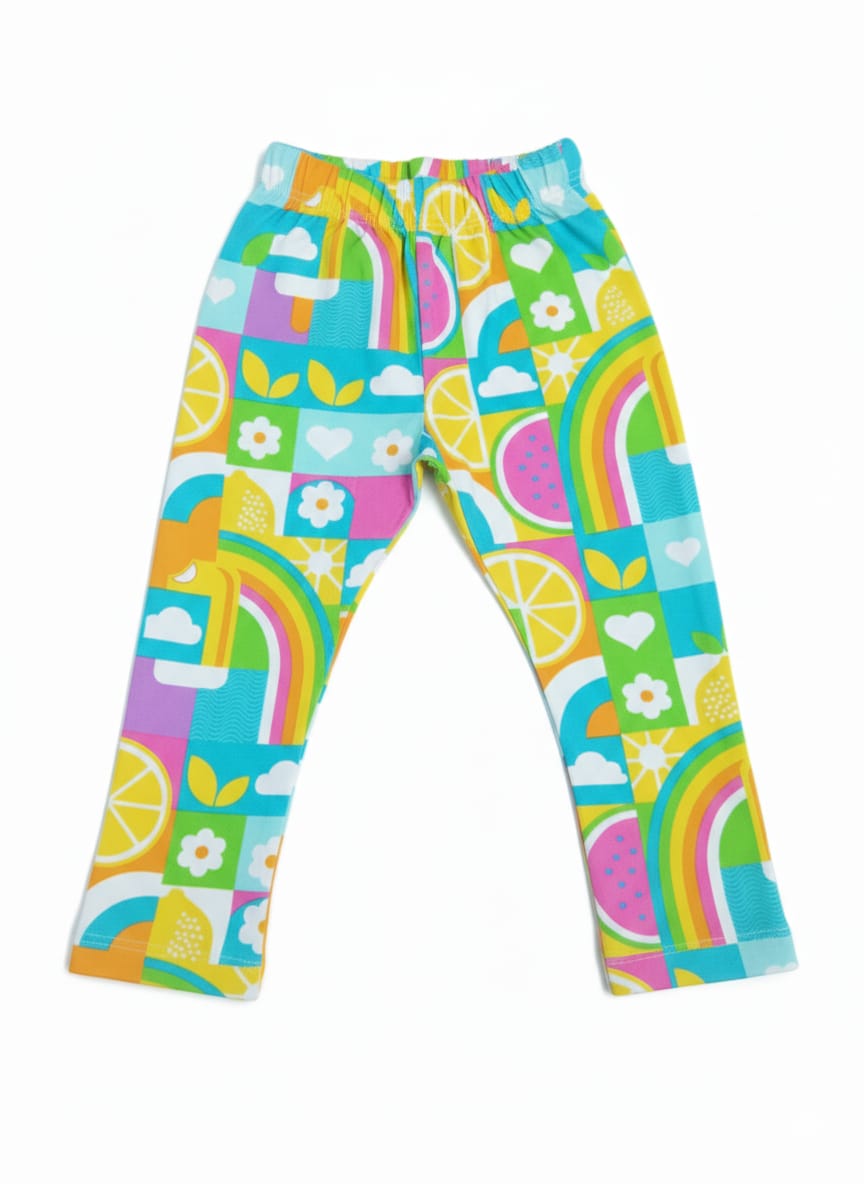 Pant (Size: 9-12 Months)